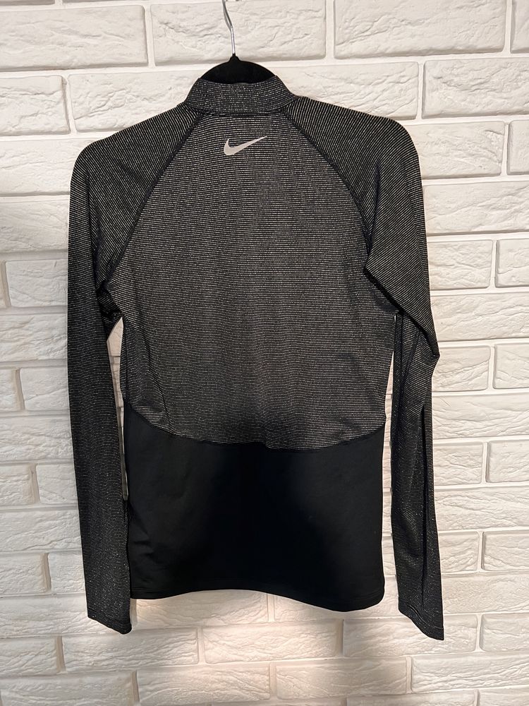 Термо кофта Nike Dri-fit M