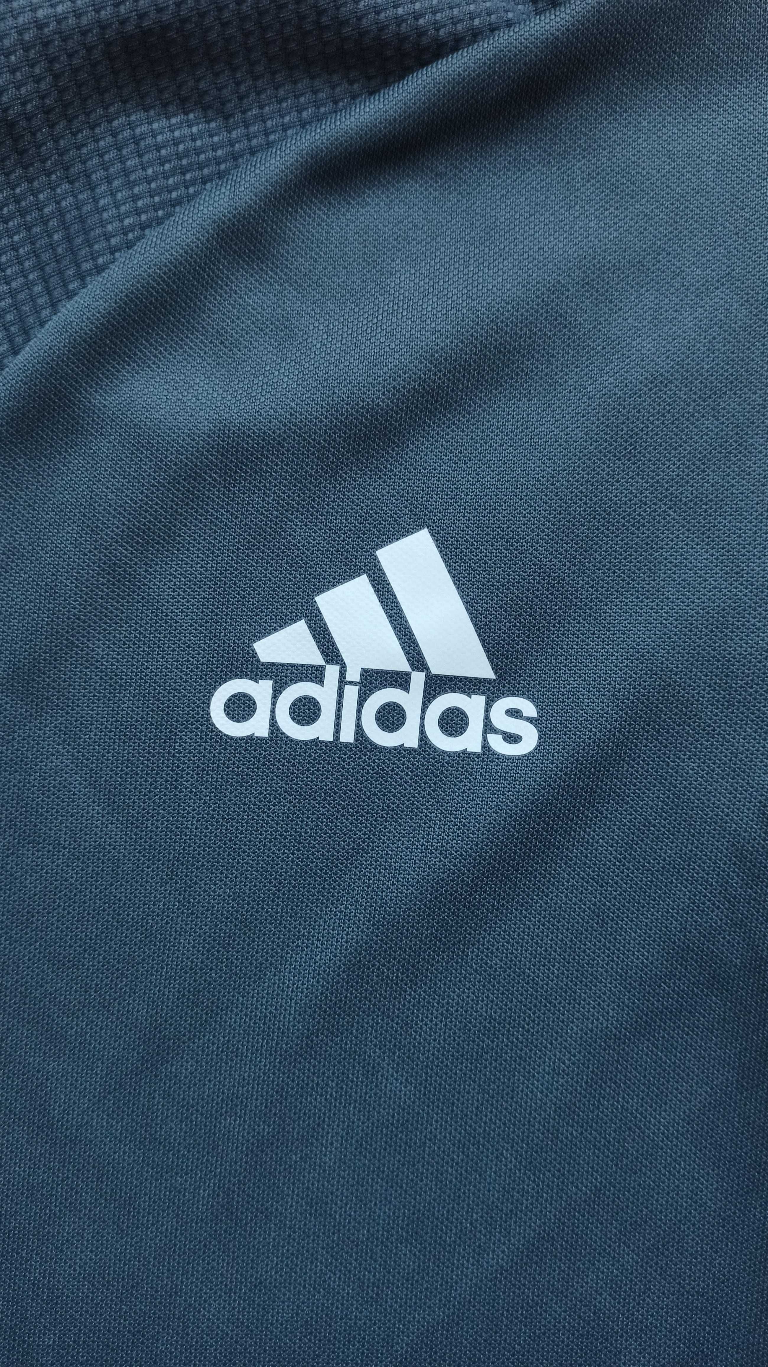 спортивна кофта Adidas, Німеччина, Селтік