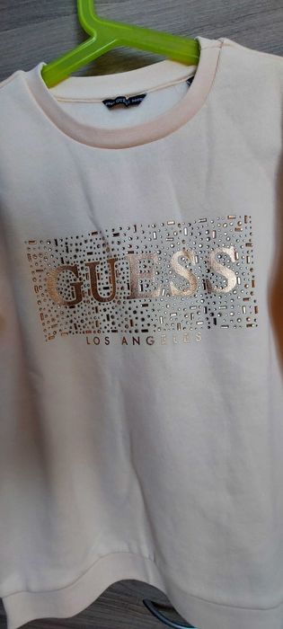 Bluza Guess 12 lat