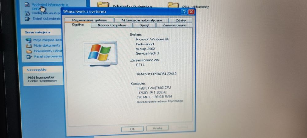 Dell d430 tester programator