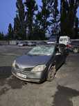 Nissan Primera 2.0  Автомат