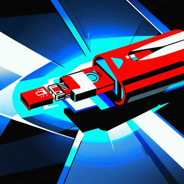 Флешка с шифрованием (+двойное дно) скорость до1000Мбс 128/256 гб fdd