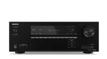 ONKYO TX-SR3100 DAB 5.2 kanałowy amplituner kina domowego NOWY