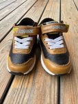 Buty Primigi rozm 20