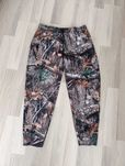 Штани спортивні чоловічі REALTREE розмір XL