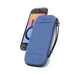 Etui ochronne AMAZINGTHING PlayShield EDC futerał na Nintendo Switch 2