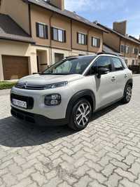 Продам Citroen C3 Aircross 2018р стан нового авто