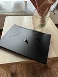 Asus tuf gaming f15
