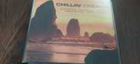 Chillin' Dreams 3 CD