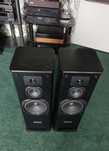 Tonsil Rondo 300 Oryginalne