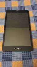 Tablet Kiano SLIMTAB | 8 3GR