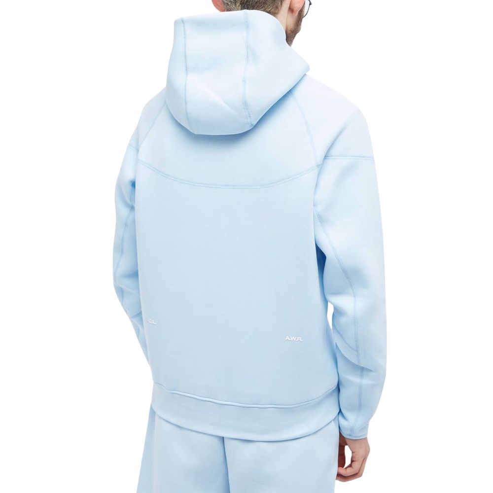 Nike Tech Fleece x Drake Nocta