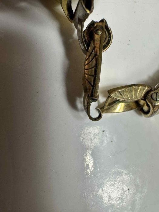 Zegarek Roxy delikatny mały