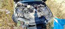 BMW 320d 150cv 2004 pack sport