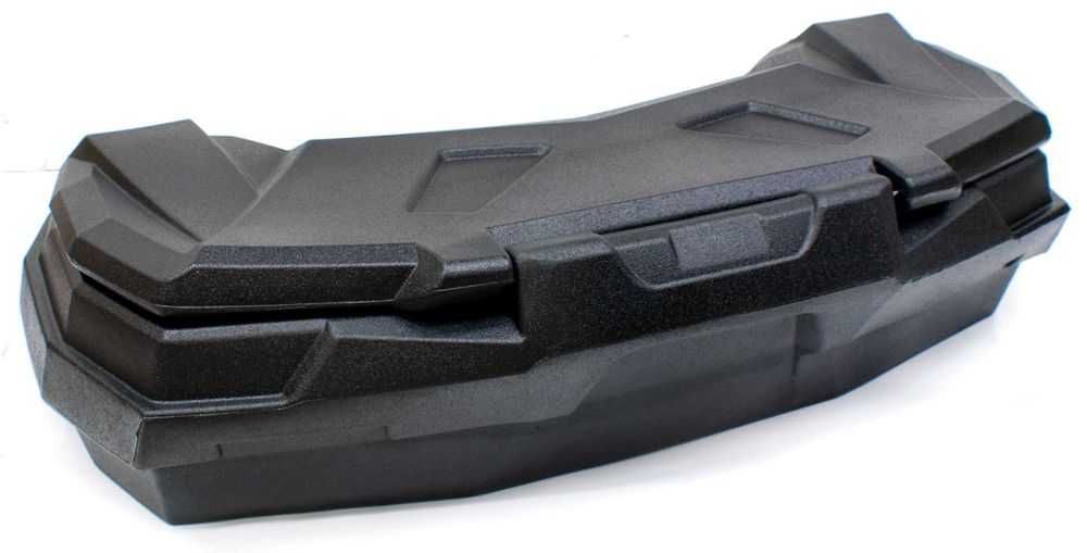OUTLET / Kufer BOX tył tylny 110L rozmiar XL UNIWERSALNY do QUAD ATV