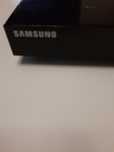 Blu-ray Disc Player Samsung BD-C6900