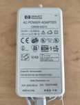 Transformador HP