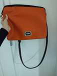Torba na laptop Monari