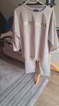 Nowy dres Made in Italia
