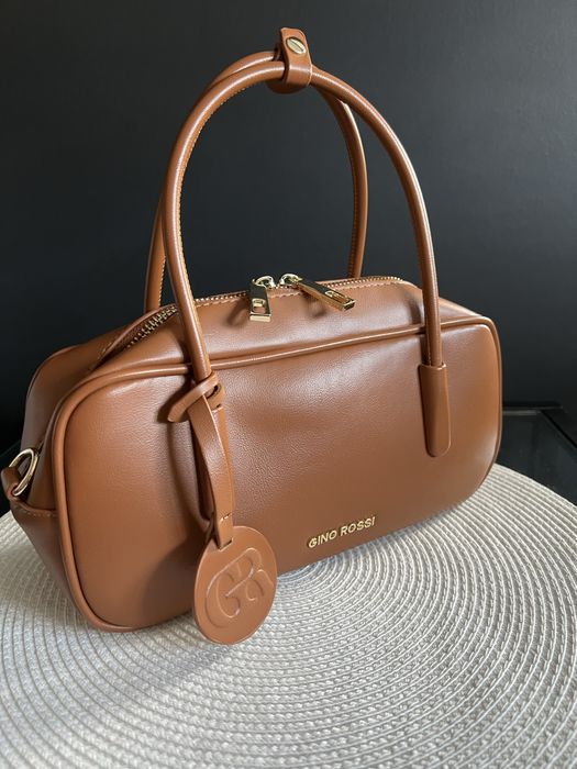 Torebka Gino Rossi