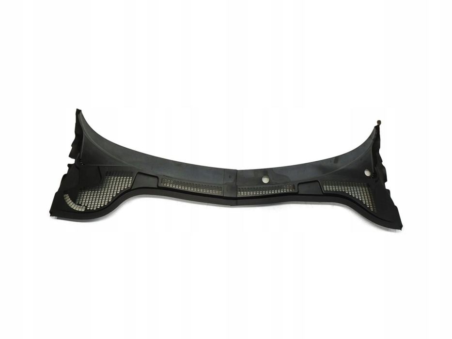 PODSZYBIE SKODA SUPERB II 3T0819415 3T1819415