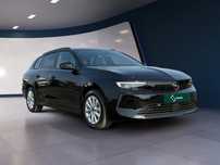 Opel Astra Sports Tourer 1.2 T Hybrid Edition eDCT