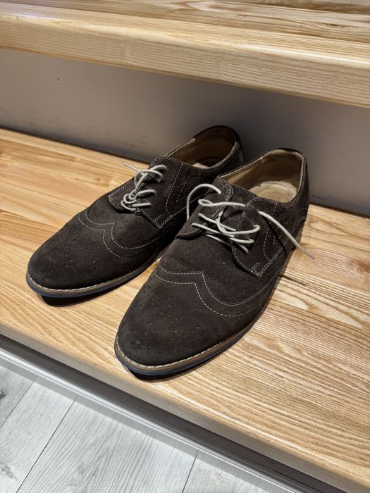 Buty Venezia roz. 42