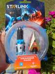 Starlink battle for Atlas wepons pack