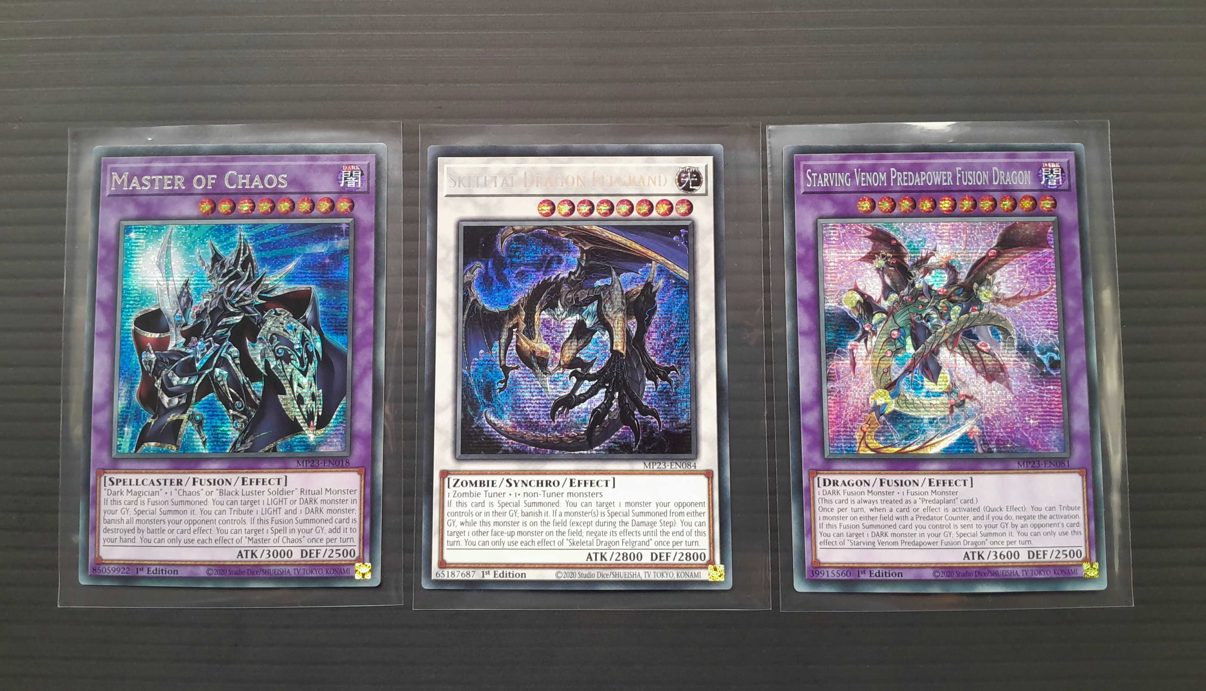 YU-GI-OH- Cj. 170 Cartas *Originais*