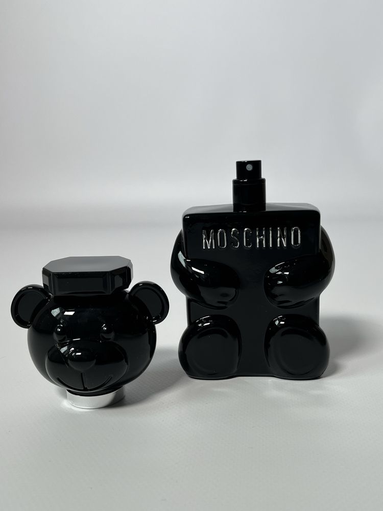 Парфуми Moschino Toy Boy