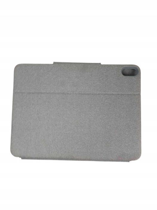 Etui Logitech do Apple iPad Air 4/5