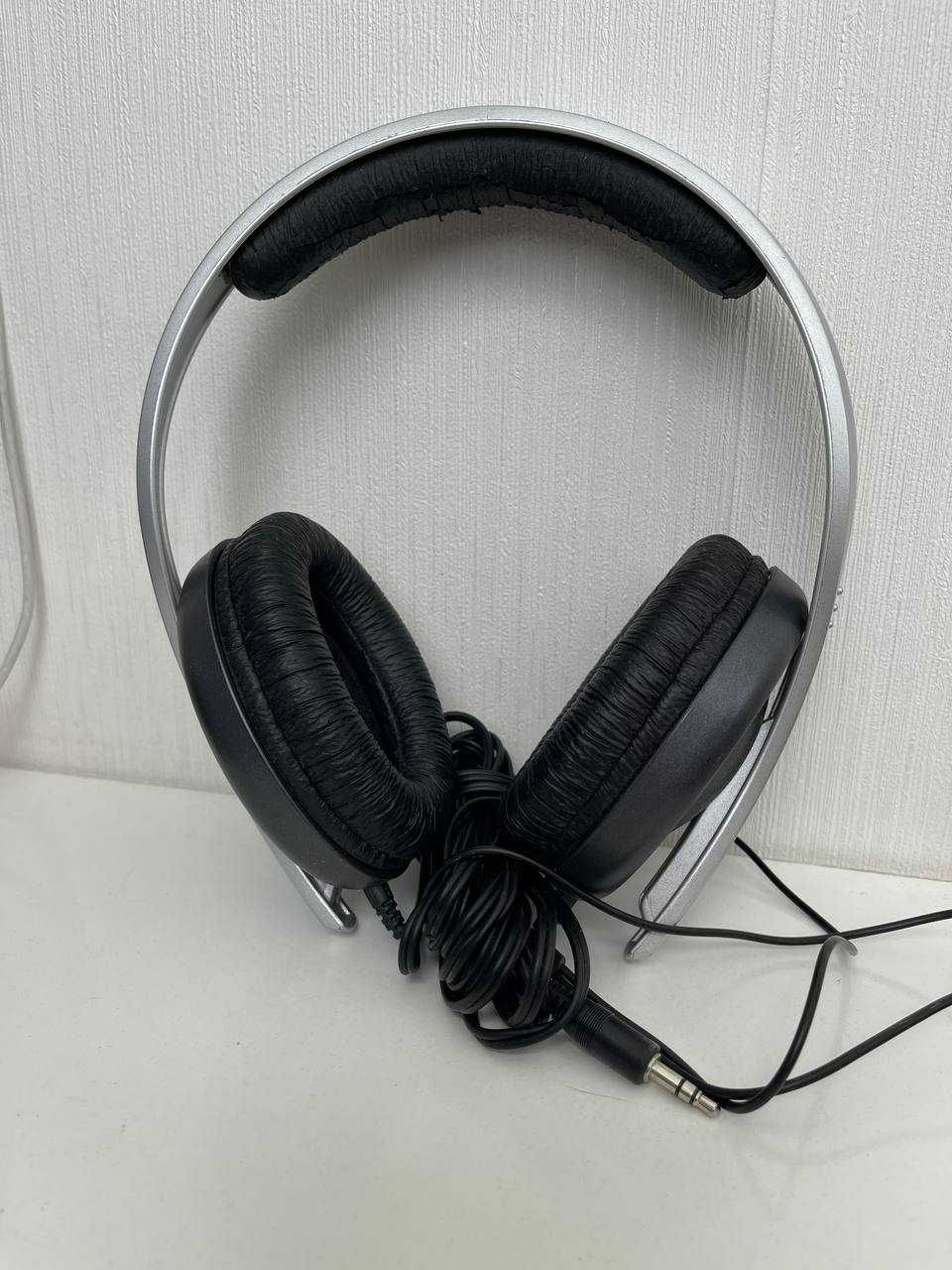 Наушники Sennheiser hd 203