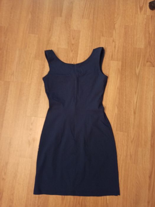 Платье. Женская одежда