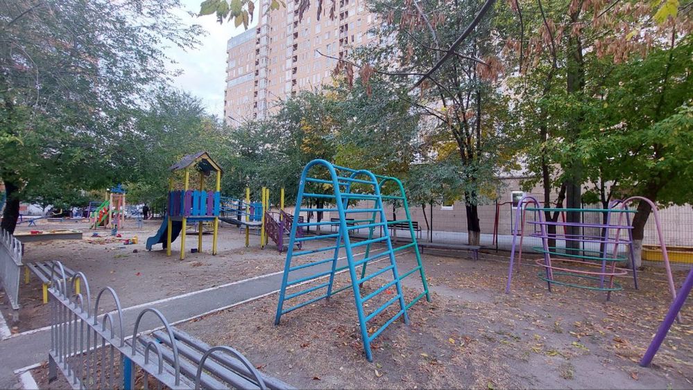 Продам 2 к.кв ЖК Сухумская Павловое поле Клочковская Научная Центр