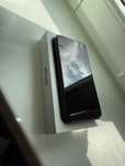 iPhone 11 64GB Black