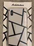 ETUI Iphone X\XS