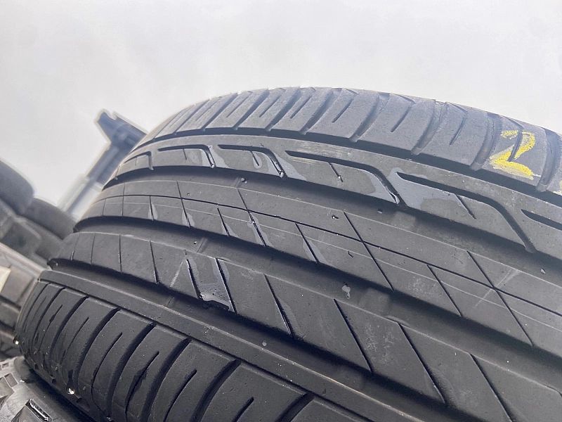 225/45/17 Bridgestone Turanza T001_6,5mm_4szt_(71)