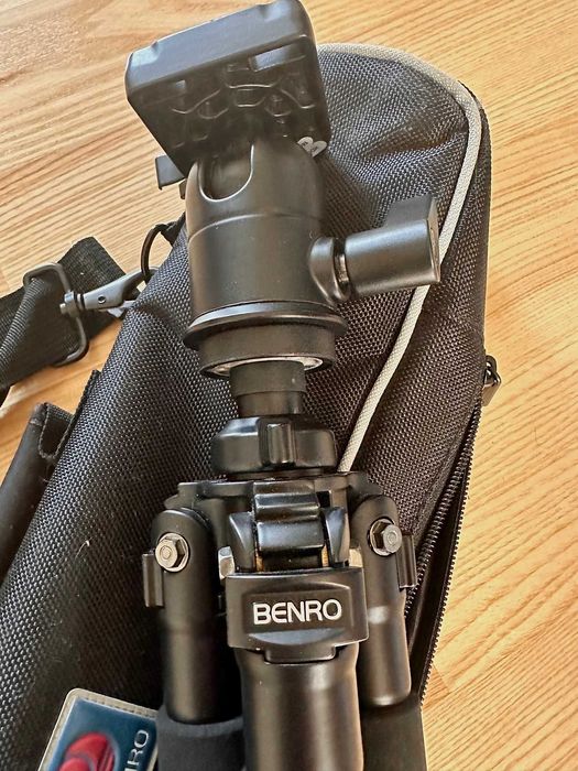 NIKON D7000 + AKCESORIA ( 2 obiektywy)