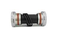 Картридж каретки SHIMANO SM-BB52 и BB-MT501  Hollowtech II  68/73mm.