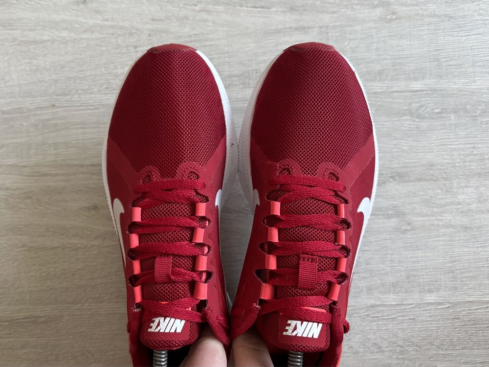Кросівки Nike running