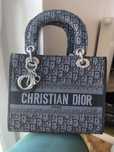 Torebka jak Dior christian dior