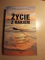 Zbigniew Wojtasiński Życie z Rakiem (P8HG)