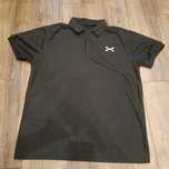 Koszulka Polo Umbro