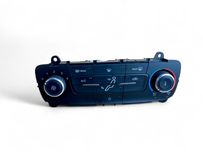 Panel Nawiewu Klimatyzacji FORD FOCUS MK3 Lift