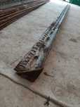 Kątownik Perforowany 60 cm / 60 cm