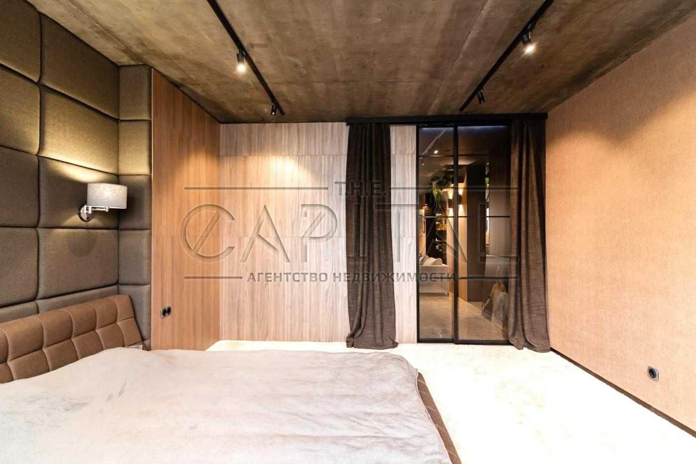 Продаж квартира вул. Ахматовой 30 Позняки, Дарницький район