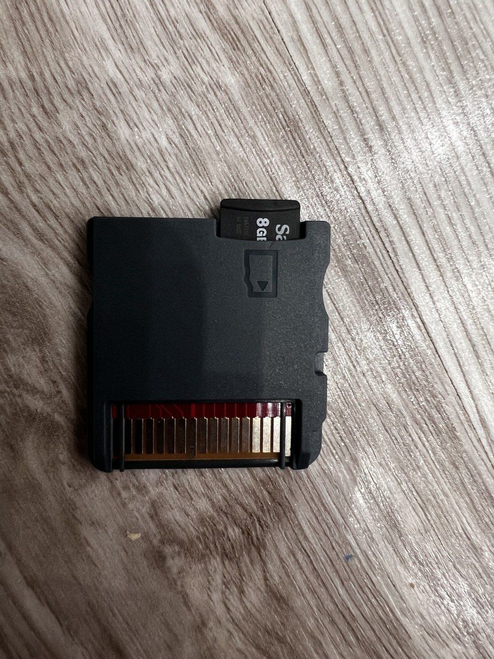 482 in 1 Card Compilationдля Nintendo Switch OLED