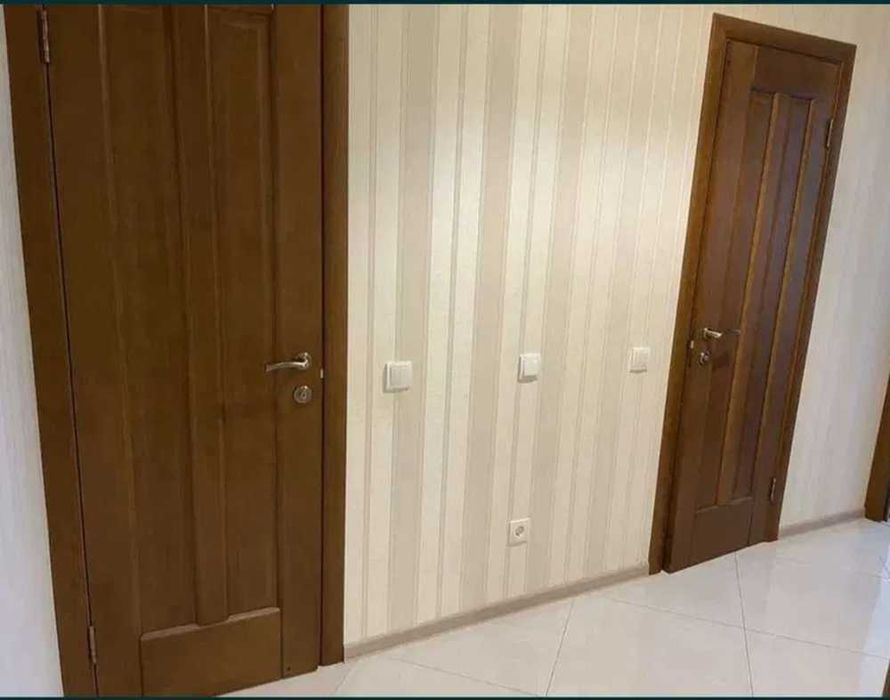 Продаж 2 кімн. квартири, вул. М. Закревського 97 А, ЖК Милославичи