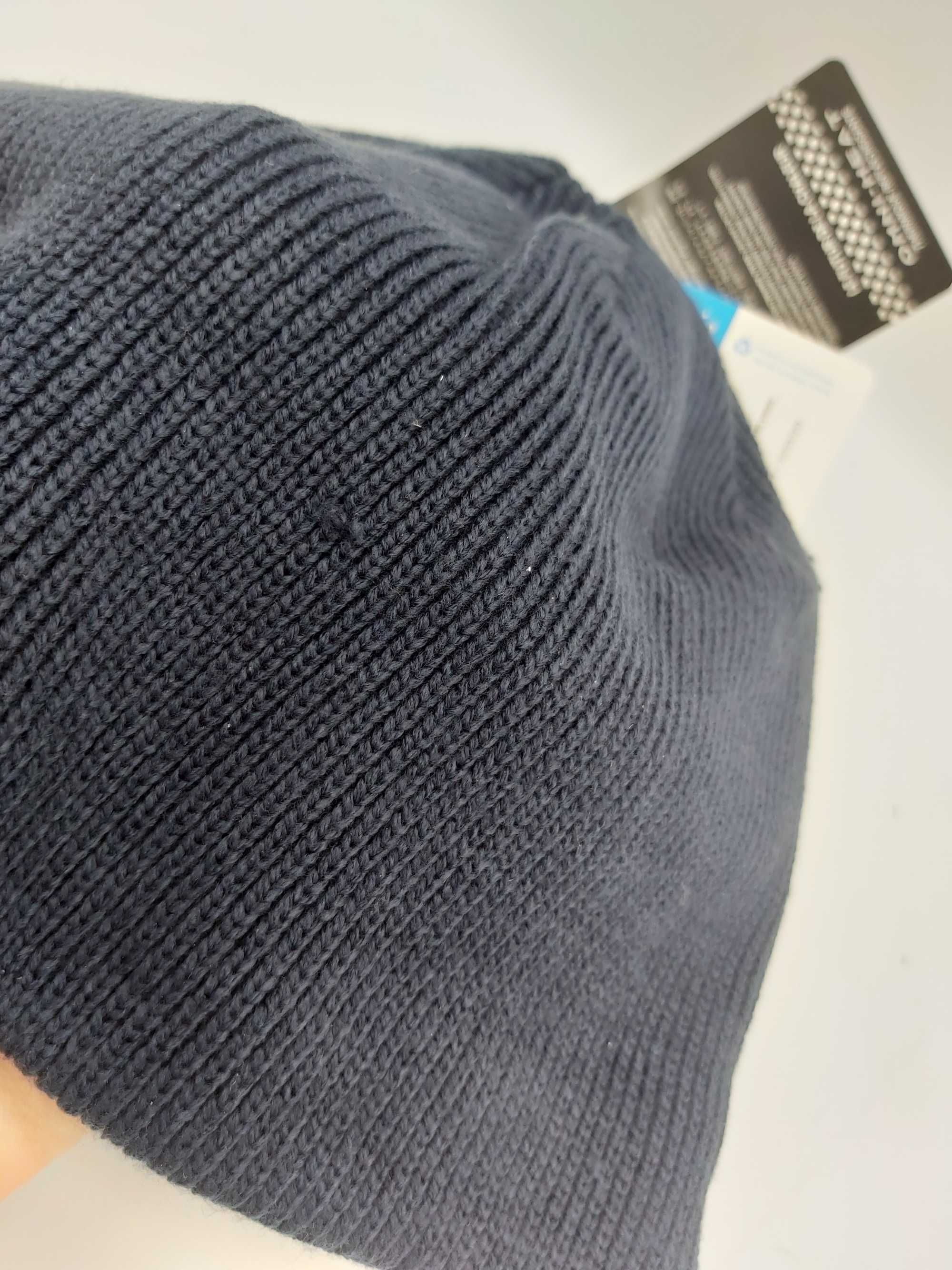 NOWA czapka zimowa COLUMBIA  bugaboo beanie unisex