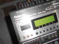 Bateria ROLAND TD12